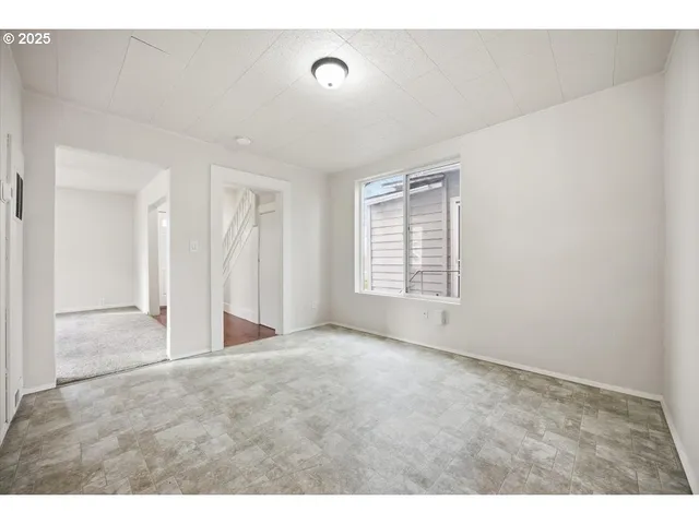 $200,000 | 606 Southwest 2nd Street, Pendleton, OR 97801