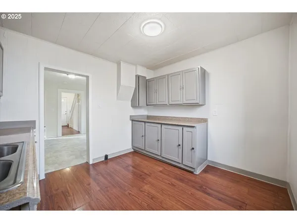 $191,000 | 606 Southwest 2nd Street, Pendleton, OR 97801