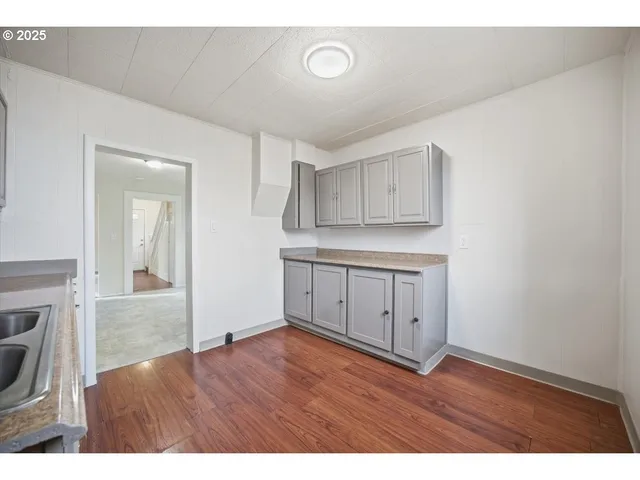 $200,000 | 606 Southwest 2nd Street, Pendleton, OR 97801