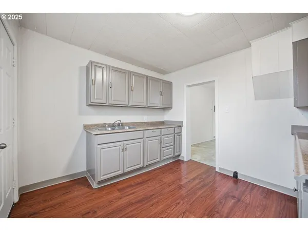 $191,000 | 606 Southwest 2nd Street, Pendleton, OR 97801