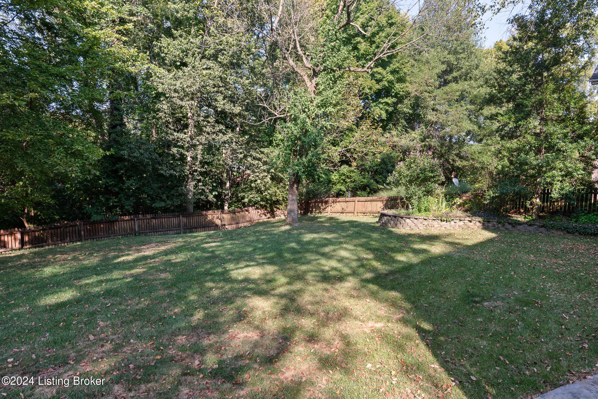 7605 Wolf Pen Ridge Court Prospect, KY 40059 - Photo 58 of 62 7605 Wolfpen Ridge Ct-61