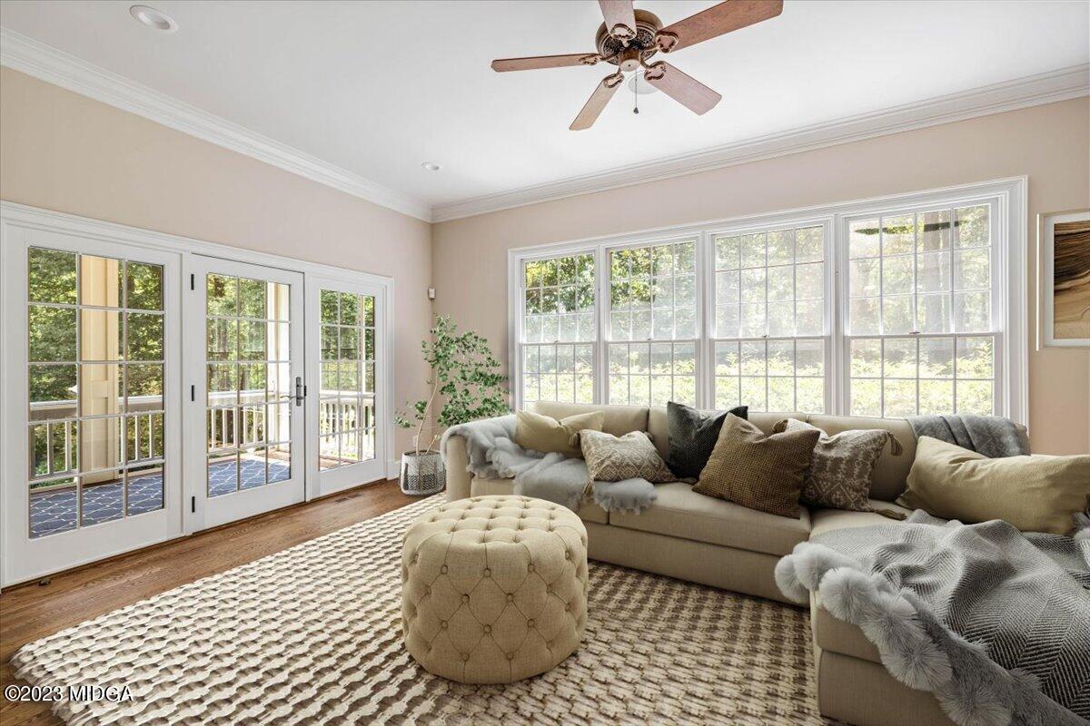 1123 Bass Road Macon, GA 31210 - Photo 11 of 39 1-bass 1