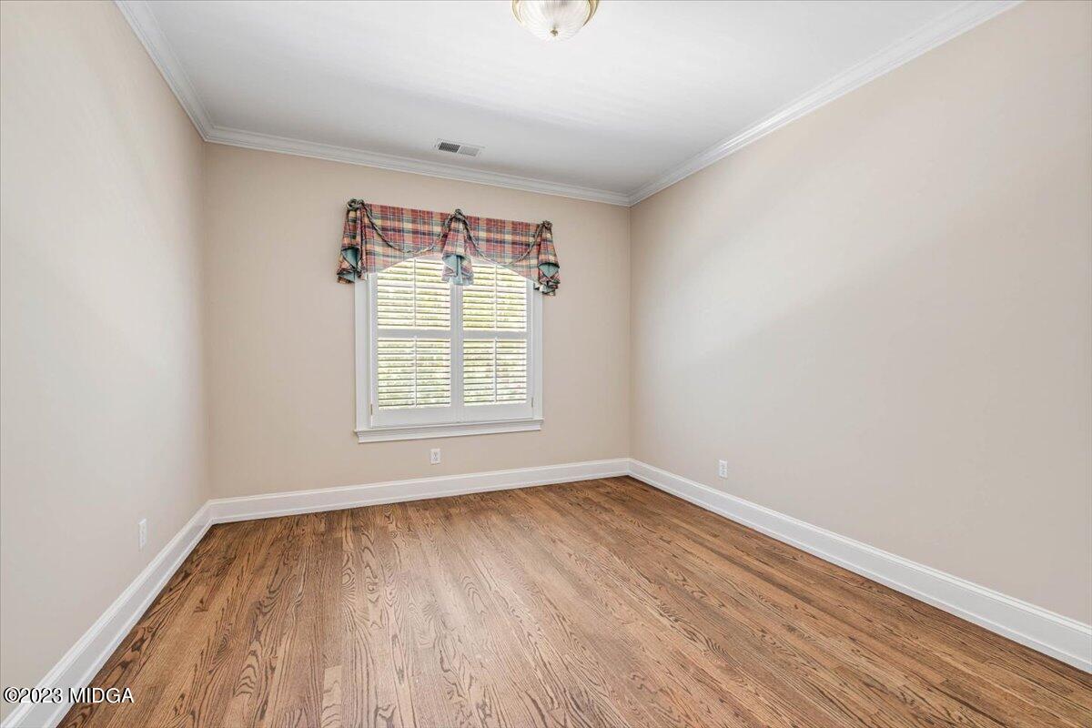 1123 Bass Road Macon, GA 31210 - Photo 26 of 39 Bass Rd (26)