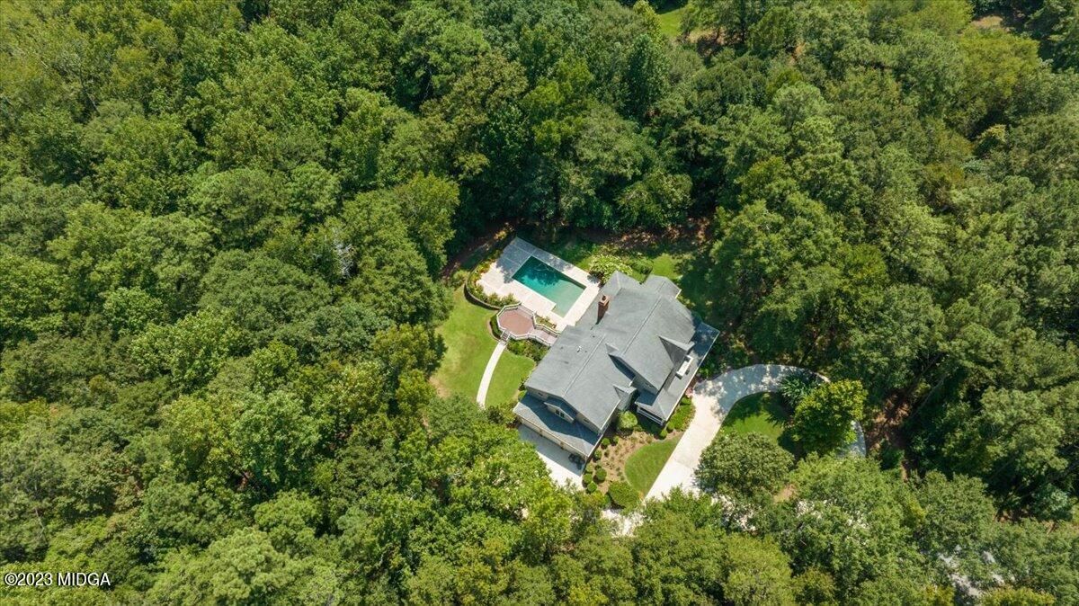 1123 Bass Road Macon, GA 31210 - Photo 36 of 39 Bass Rd (36)