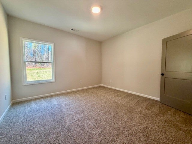 25 Lee Road Salem, AL 36874 - Photo 11 of 15 Gallery Image 11