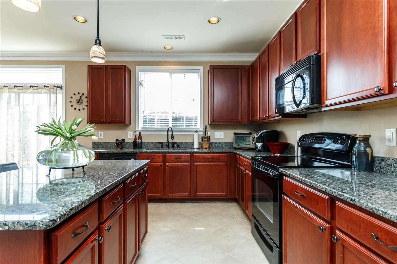 648 Conover Road Durham, NC 27703 - Photo 10 of 30 Photo 10