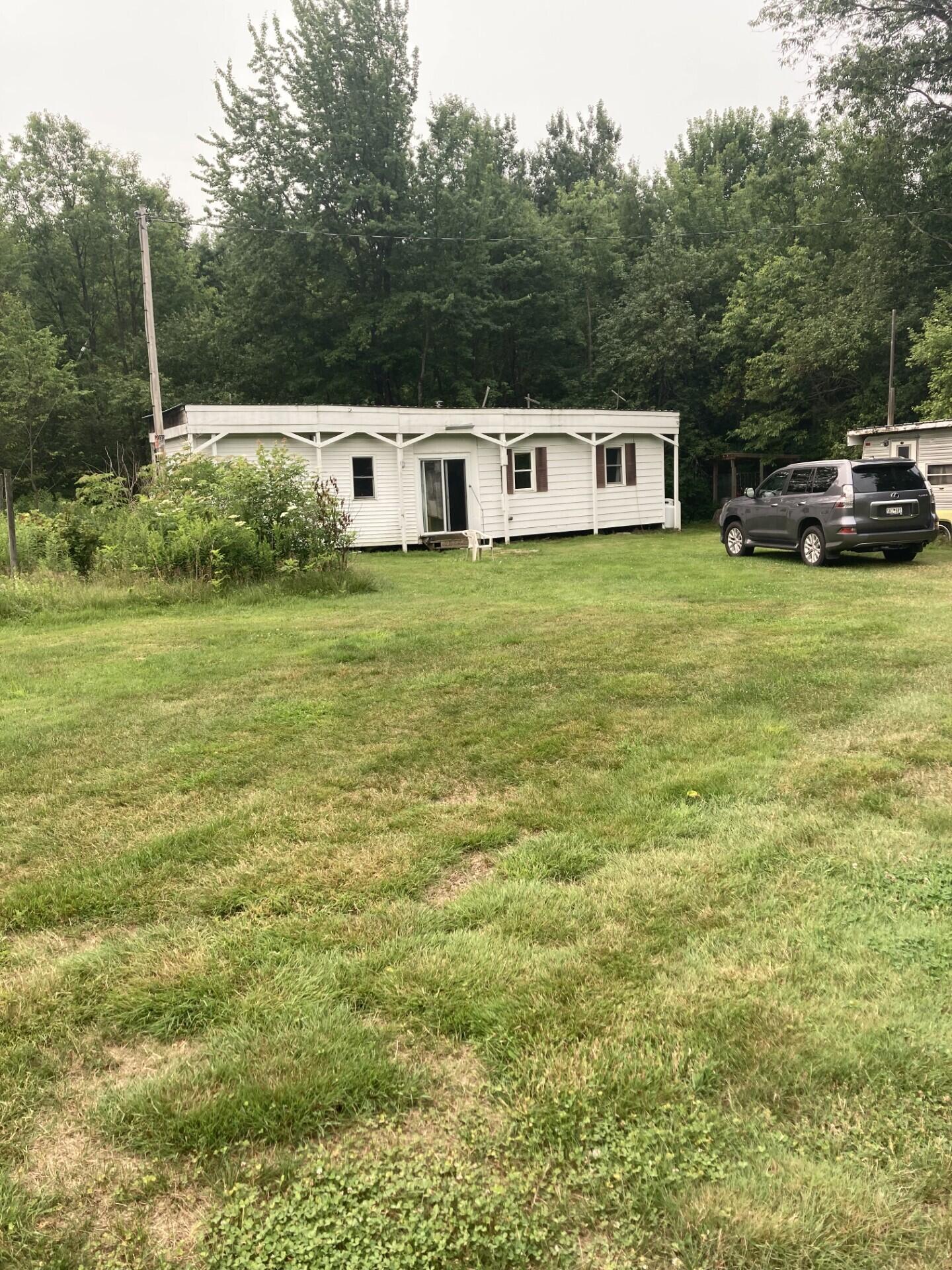 332 Seymour Road Chateaugay, NY 12920 - Photo 11 of 23