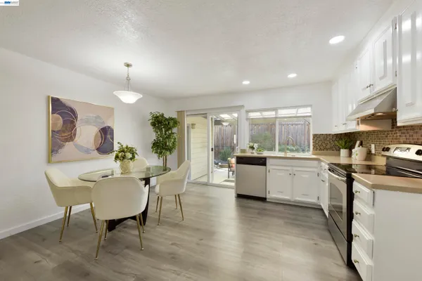 $1,198,000 | 20 Yale Court, San Ramon, CA 94583