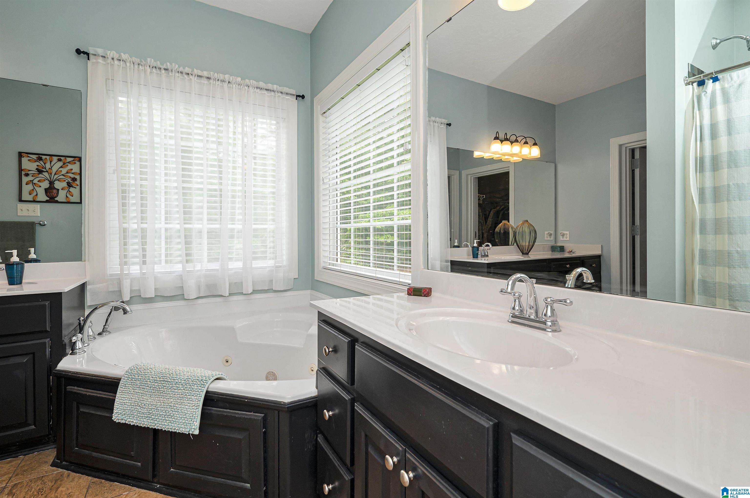 2469 Slasham Road Ashville, AL 35953 - Photo 26 of 42