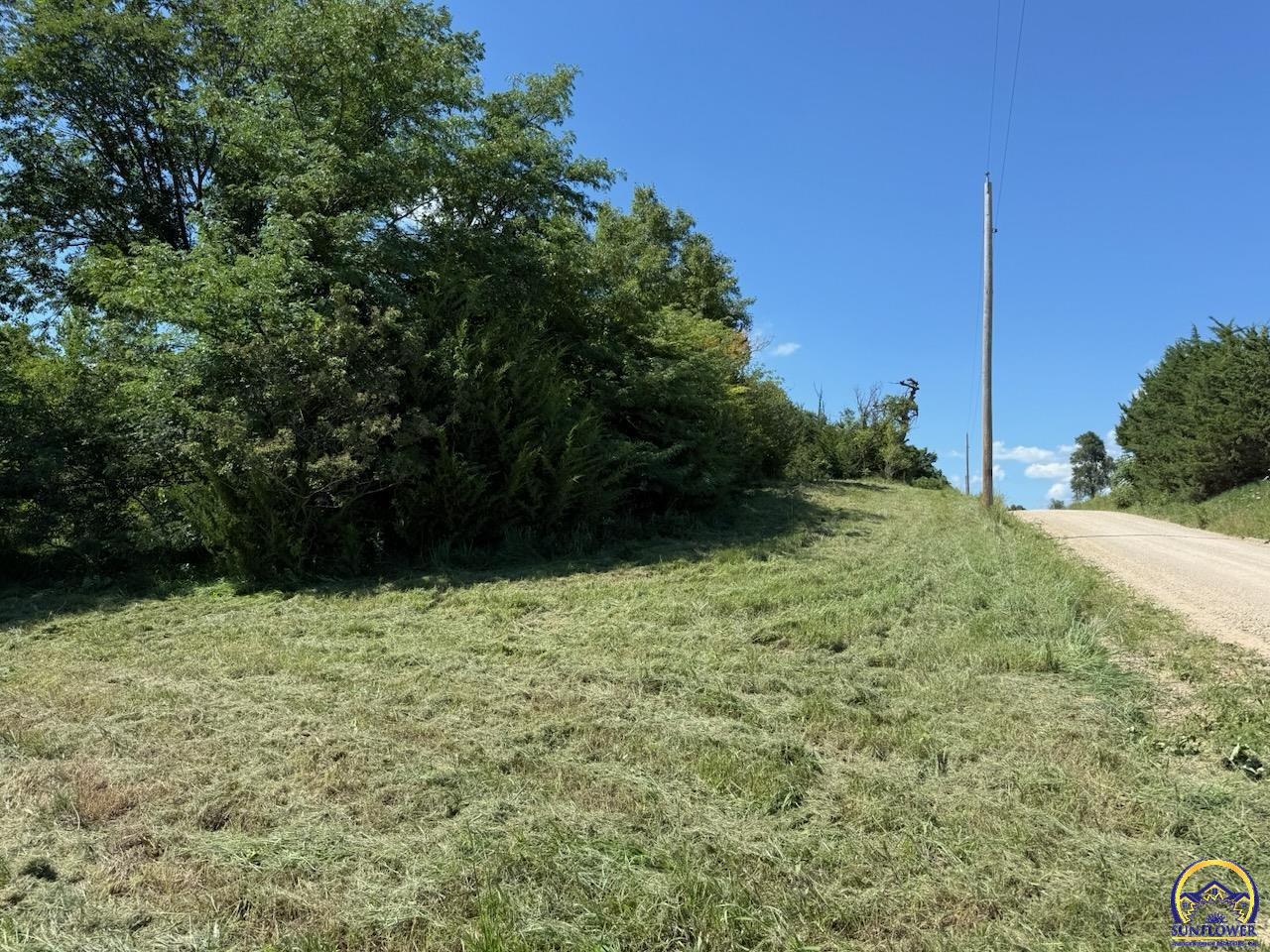 0 214th Road Holton, KS 66436 - Photo 37 of 75
