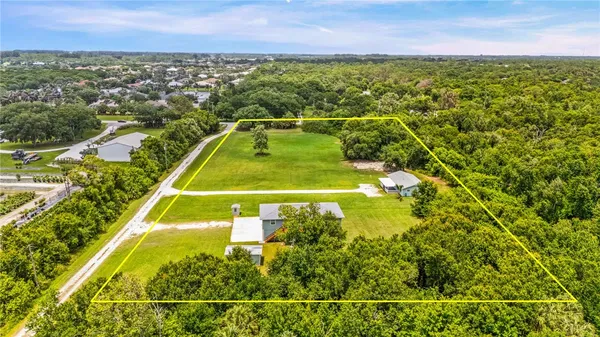 $995,000 | 6359 41st Street, Vero Beach, FL 32966