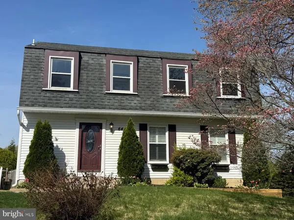 $589,900 | 6410 Taper Court, Eldersburg, MD 21784