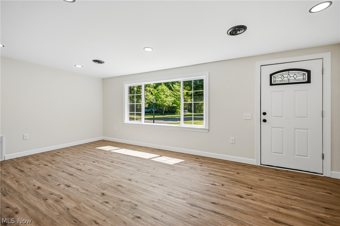 5423 Thompson Clark Road Bristolville, OH 44402 - Photo 18 of 43