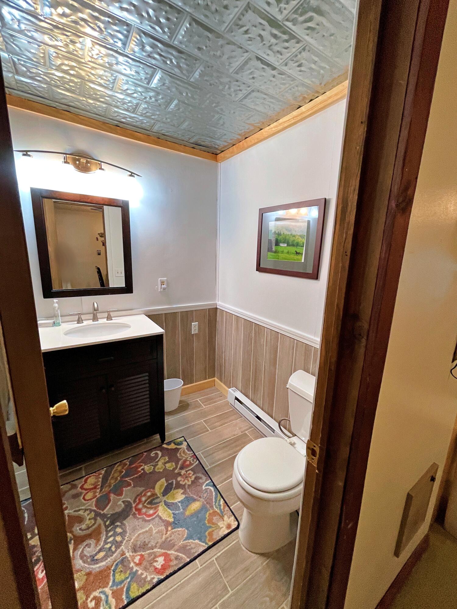 42 Ridgewood Street, Unit 57 Snowshoe, WV 26209 - Photo 12 of 17 Gallery Image 12