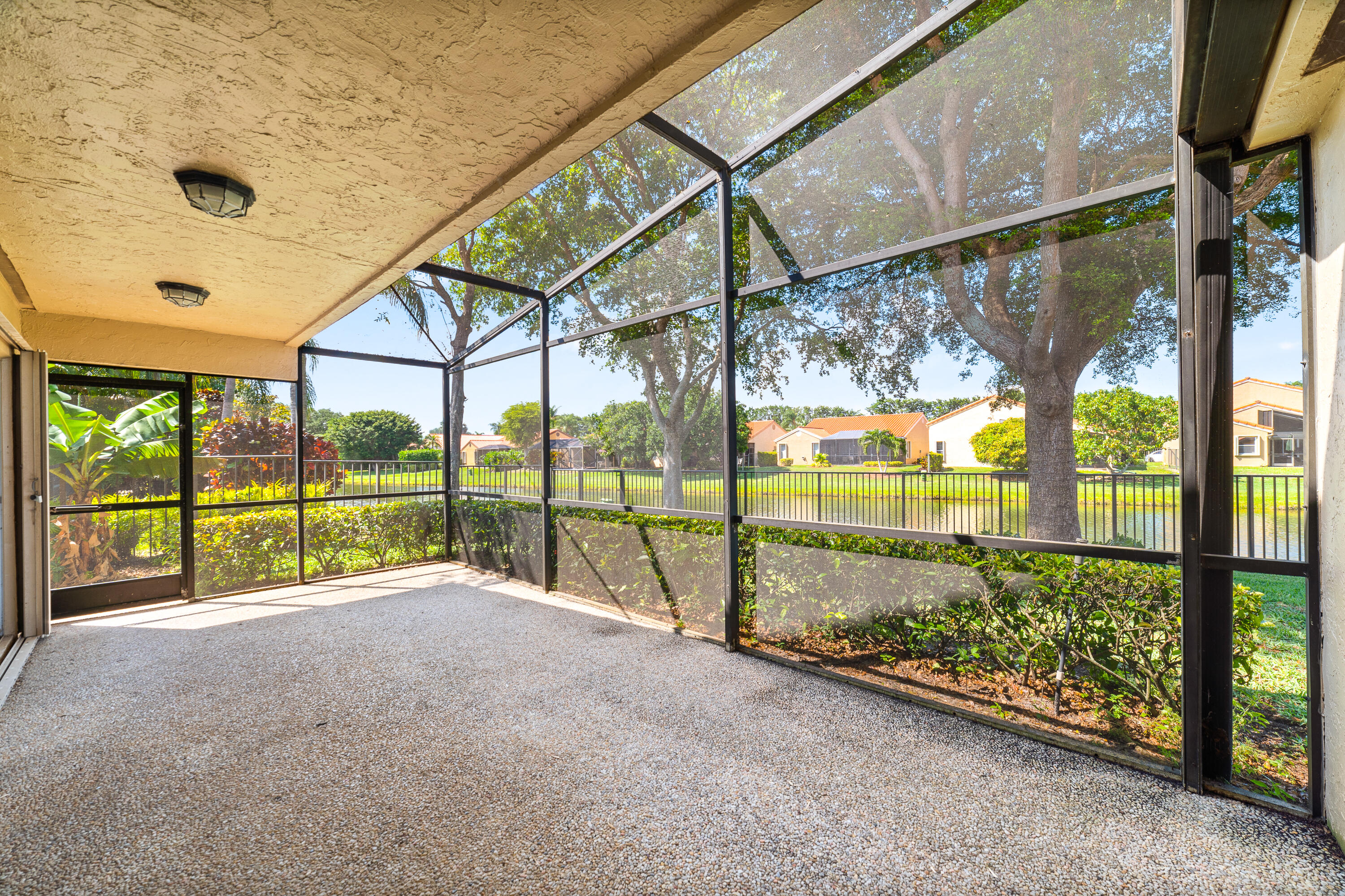 8071 Nadmar Avenue Boca Raton, FL 33434 - Photo 32 of 47 _DSC2716