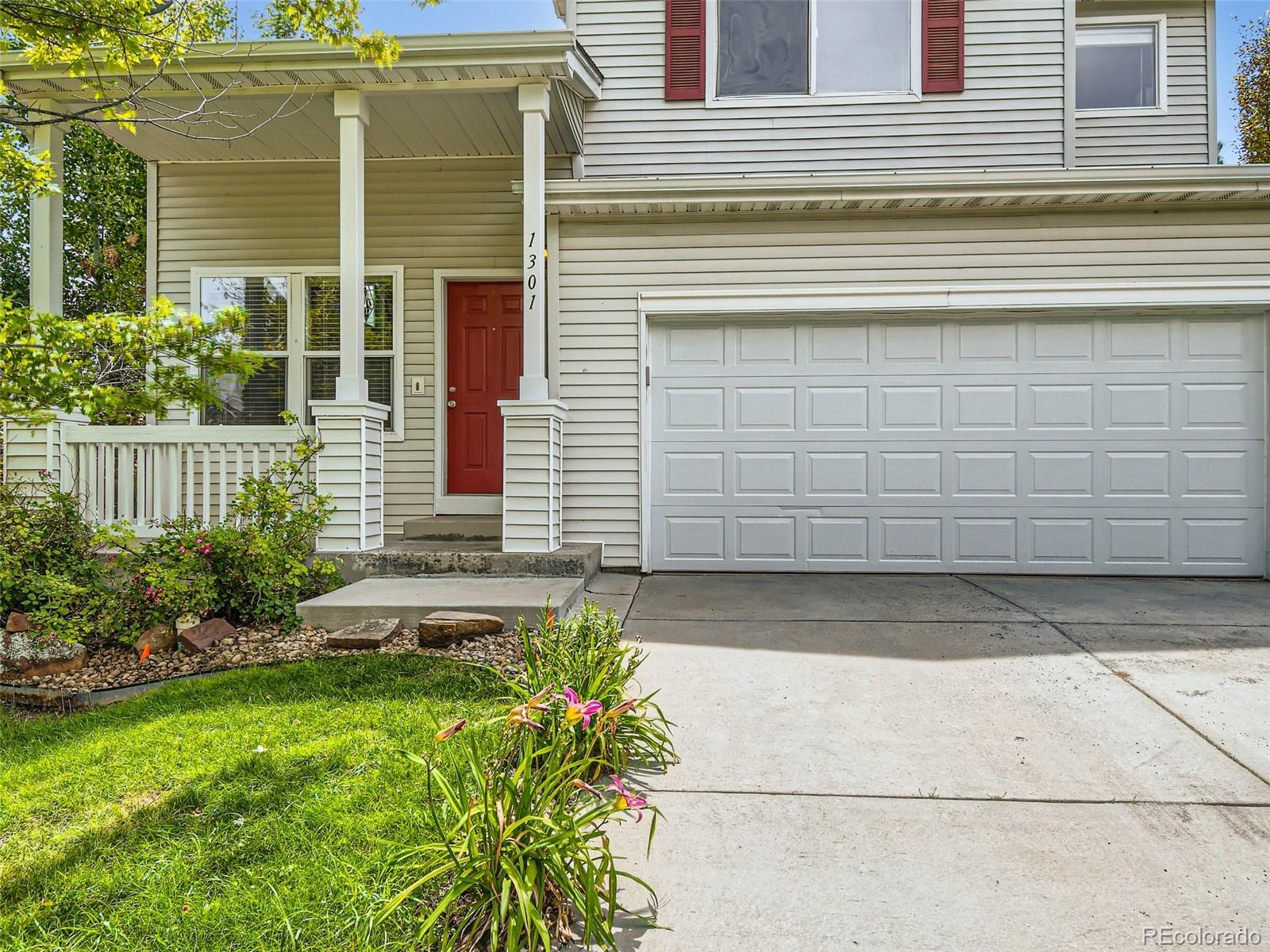 1301 Trail Ridge Road Longmont, CO 80504 - Photo 31 of 32 Gallery Image 31