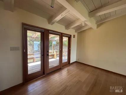 $2,675,000 | 145 Antonette Drive, Tiburon, CA 94920