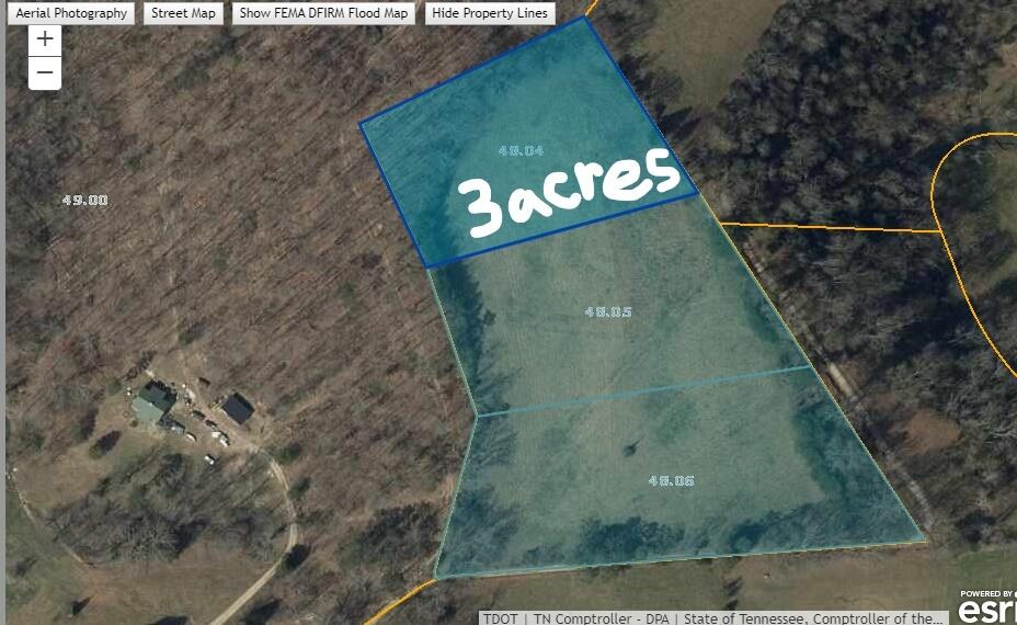 Back Valley Road Speedwell, TN 37870 - Photo 4 of 5 Screenshot (4)_LI