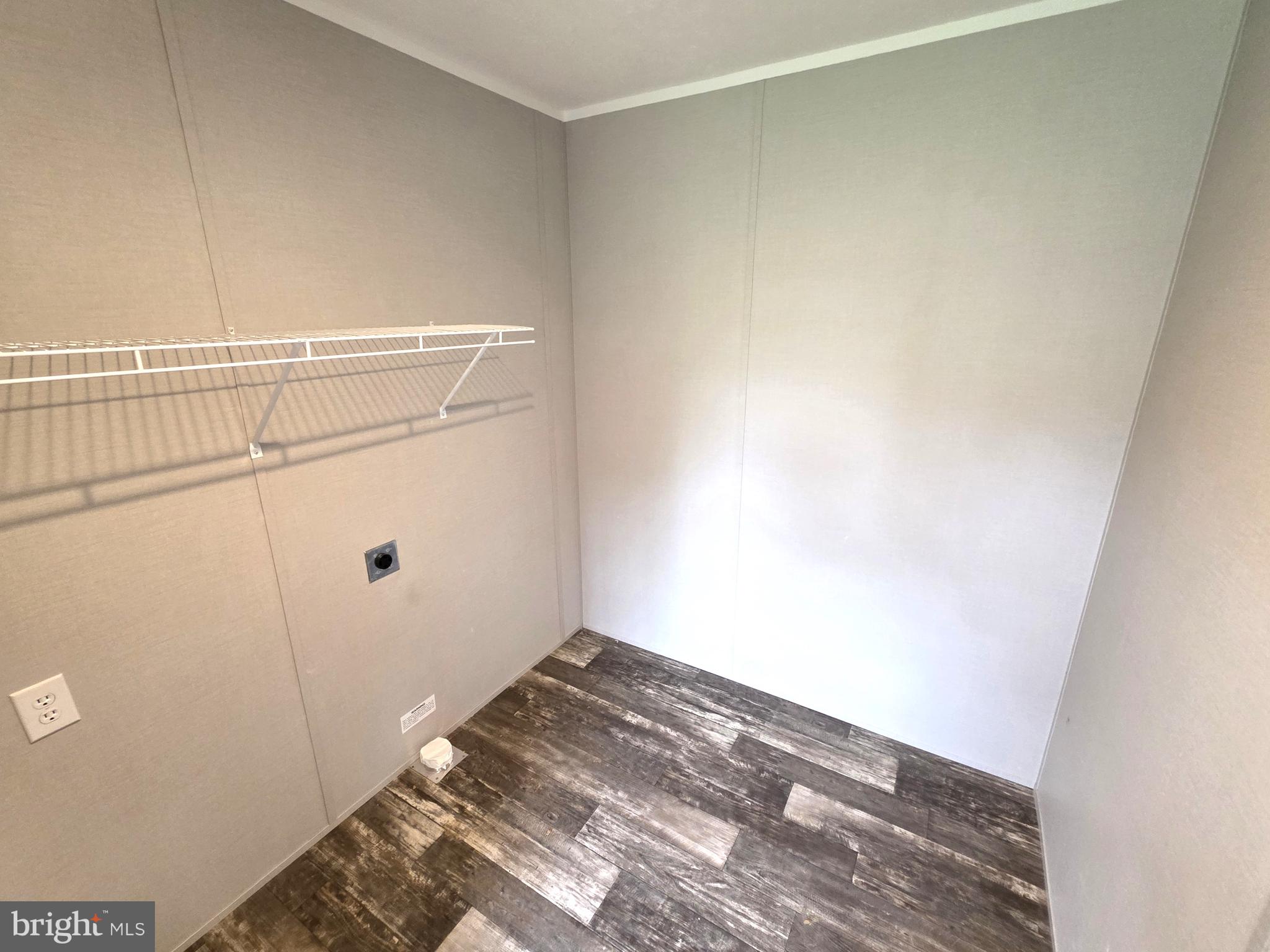 289 Grove Neck Road Earleville, MD 21919 - Photo 17 of 19 a view of room