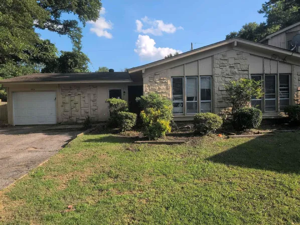 $142,000 | 4915 Foxhall Cove, Memphis, TN 38118