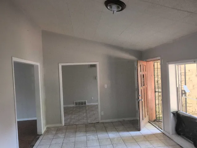 $155,000 | 4915 Foxhall Cove, Memphis, TN 38118