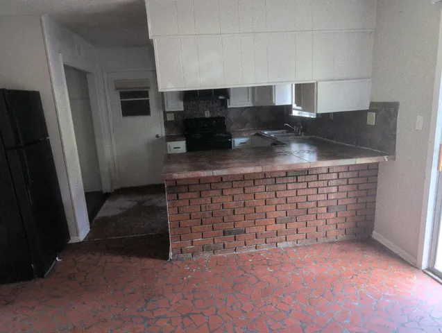 $155,000 | 4915 Foxhall Cove, Memphis, TN 38118