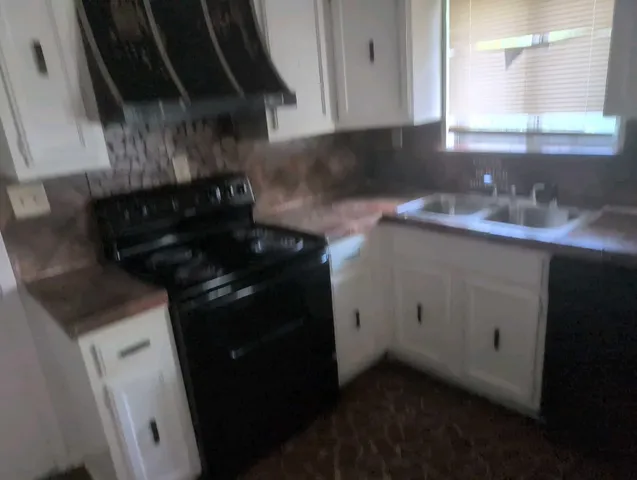 $155,000 | 4915 Foxhall Cove, Memphis, TN 38118