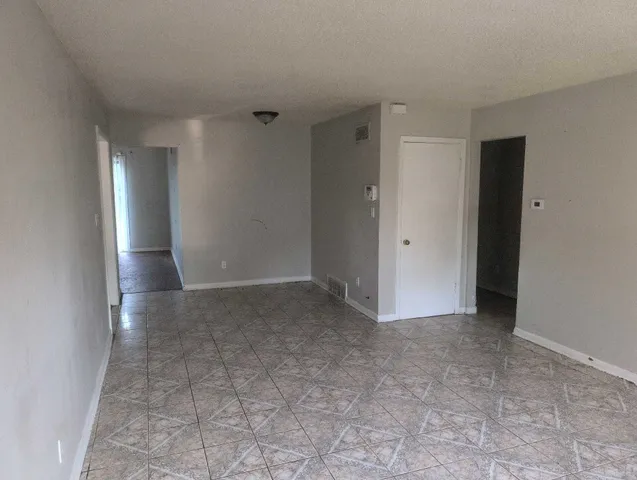 $155,000 | 4915 Foxhall Cove, Memphis, TN 38118