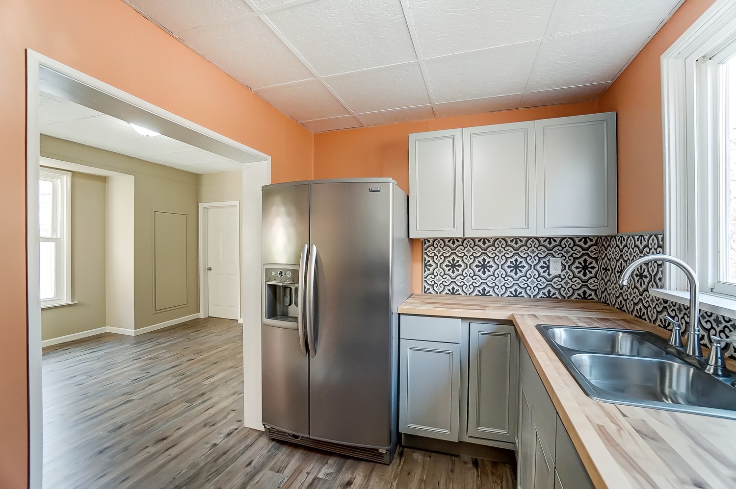 1209 Adams Street Decatur, IN 46733 - Photo 15 of 33