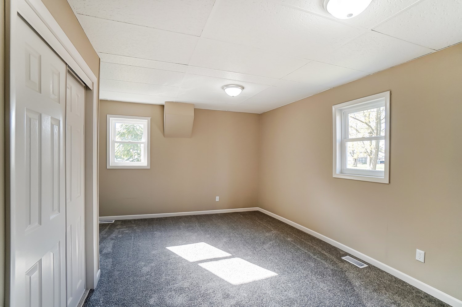 1209 Adams Street Decatur, IN 46733 - Photo 16 of 33