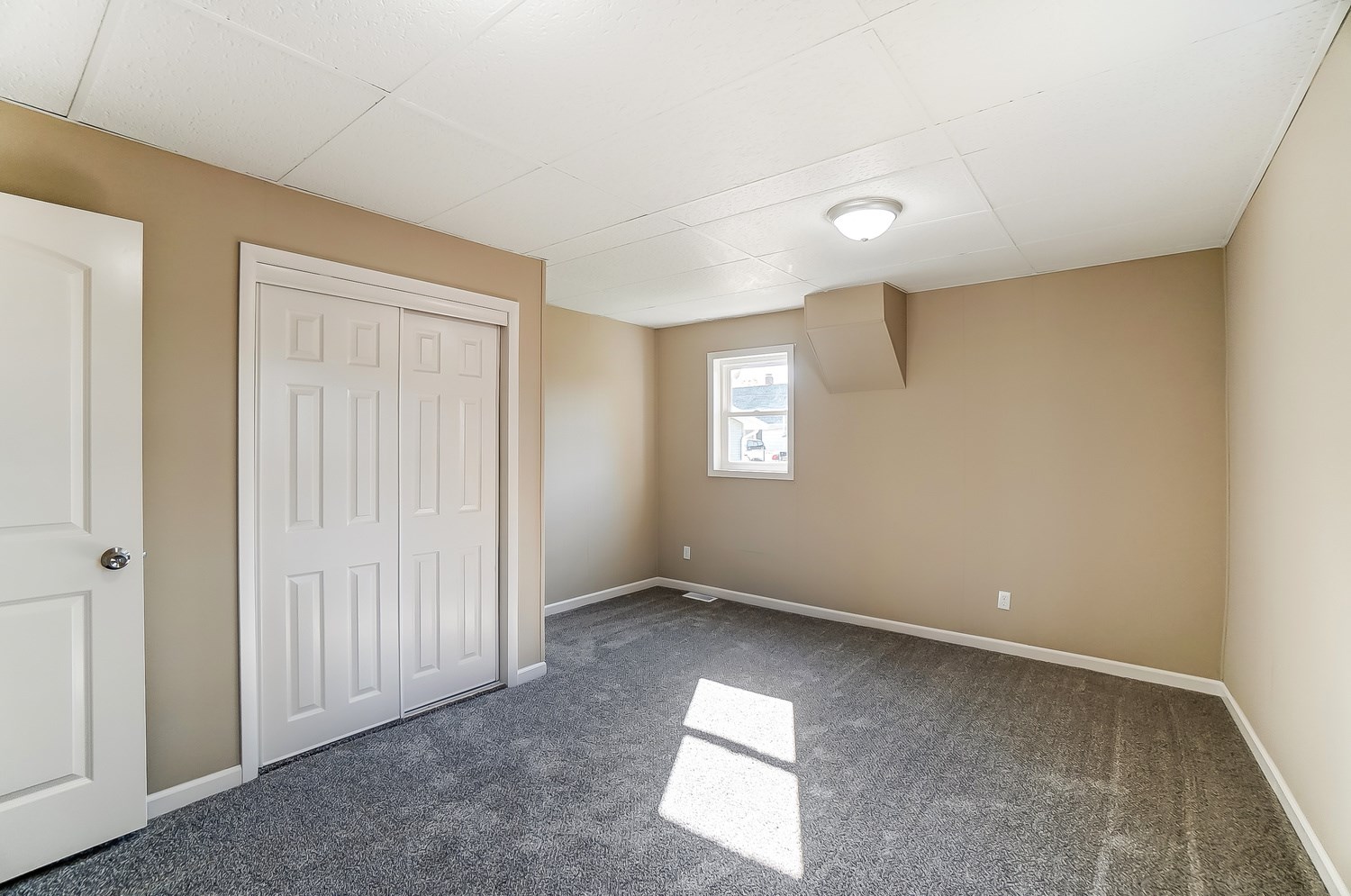 1209 Adams Street Decatur, IN 46733 - Photo 17 of 33