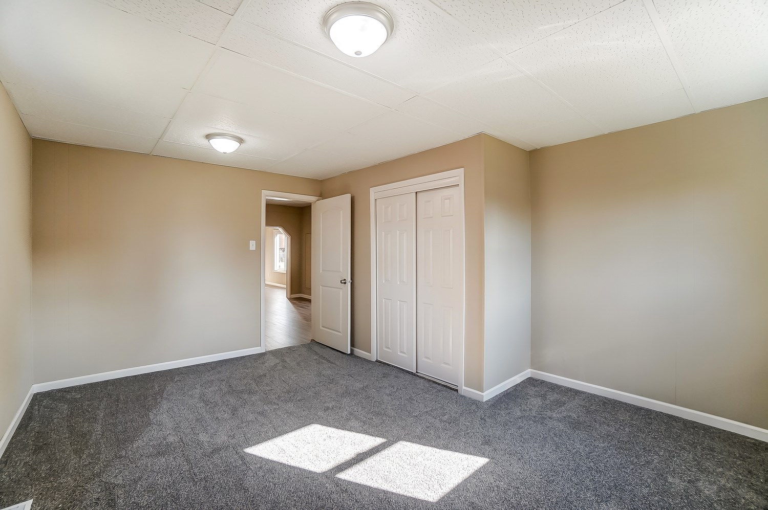1209 Adams Street Decatur, IN 46733 - Photo 18 of 33