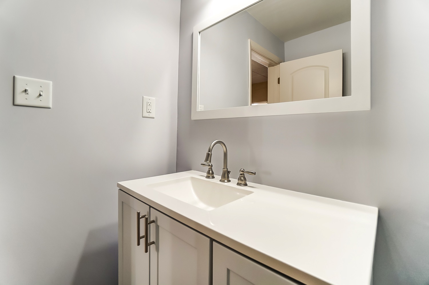1209 Adams Street Decatur, IN 46733 - Photo 20 of 33