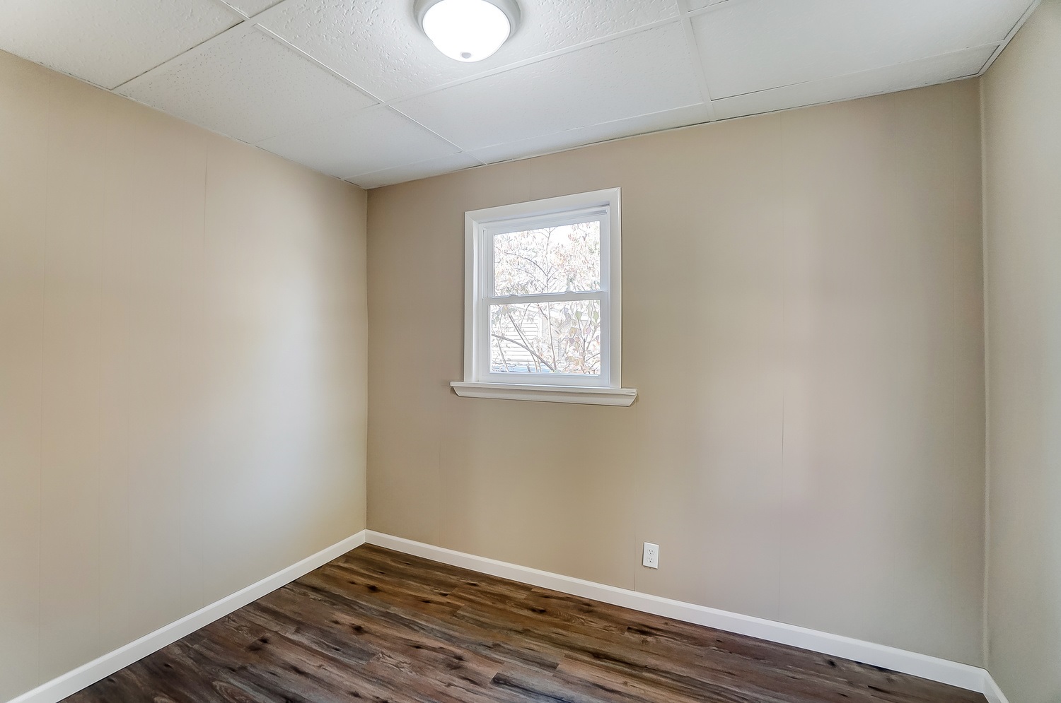 1209 Adams Street Decatur, IN 46733 - Photo 21 of 33