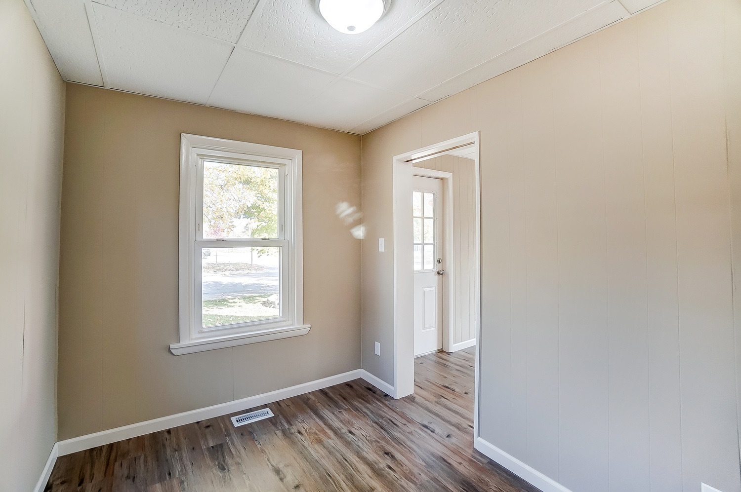1209 Adams Street Decatur, IN 46733 - Photo 22 of 33