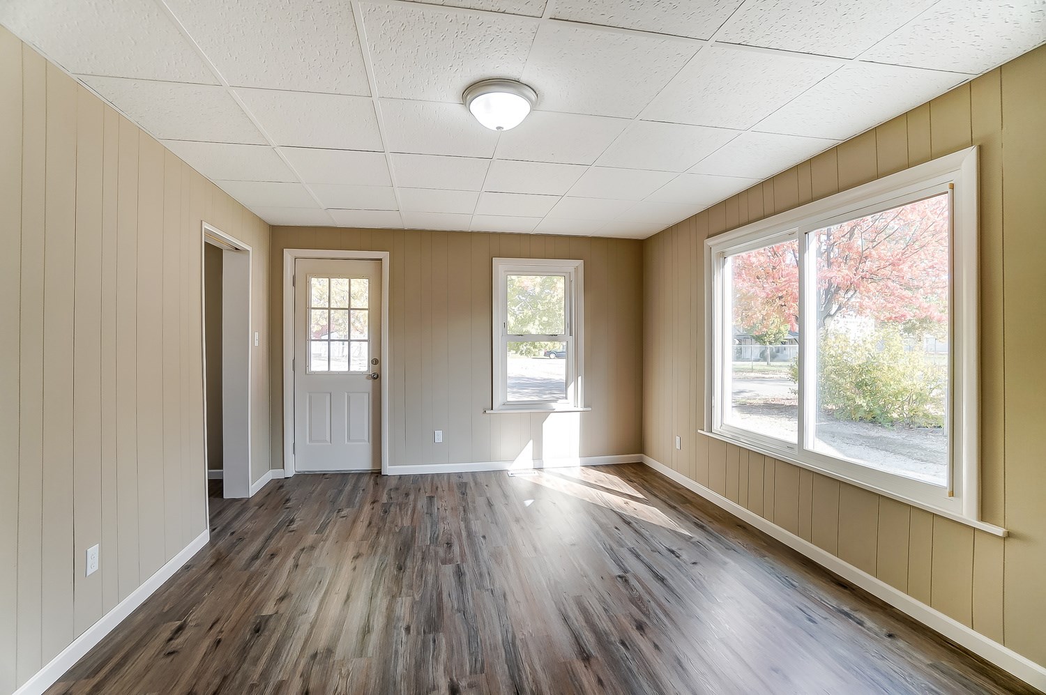 1209 Adams Street Decatur, IN 46733 - Photo 6 of 33