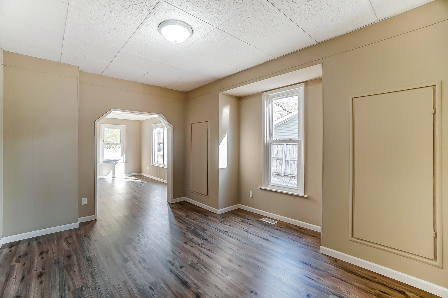 1209 Adams Street Decatur, IN 46733 - Photo 10 of 33