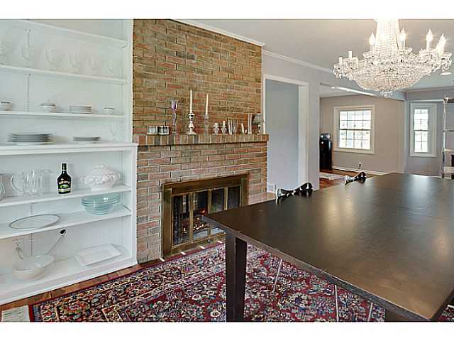 1325 Kingsgate Road Columbus, OH 43221 - Photo 11 of 21