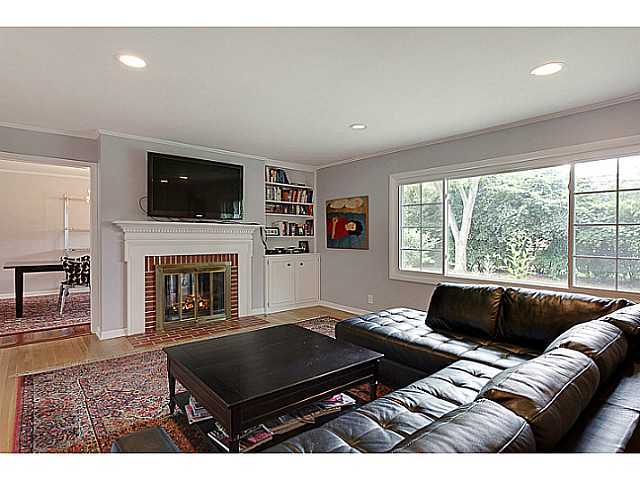 1325 Kingsgate Road Columbus, OH 43221 - Photo 13 of 21