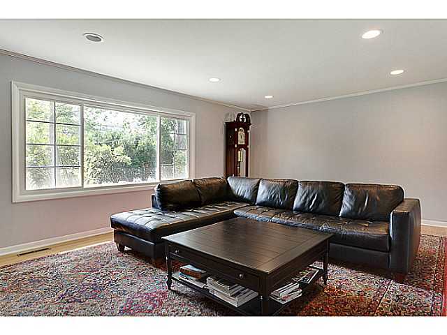 1325 Kingsgate Road Columbus, OH 43221 - Photo 14 of 21