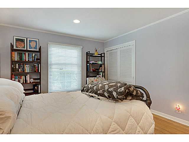 1325 Kingsgate Road Columbus, OH 43221 - Photo 15 of 21