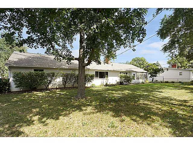 1325 Kingsgate Road Columbus, OH 43221 - Photo 19 of 21