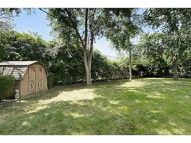 1325 Kingsgate Road Columbus, OH 43221 - Photo 20 of 21