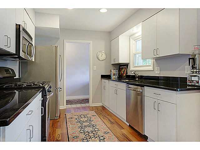 1325 Kingsgate Road Columbus, OH 43221 - Photo 4 of 21