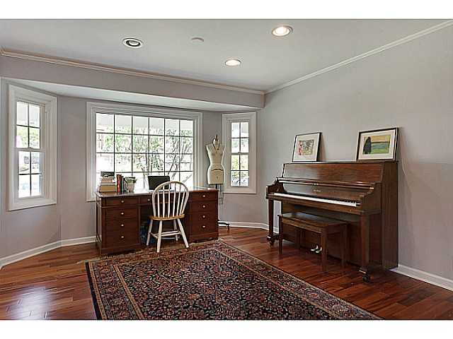 1325 Kingsgate Road Columbus, OH 43221 - Photo 8 of 21