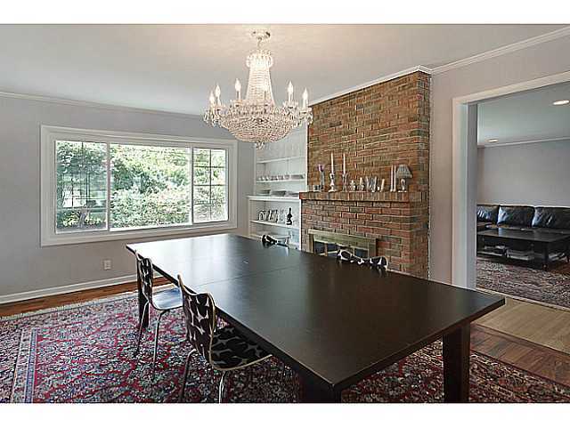 1325 Kingsgate Road Columbus, OH 43221 - Photo 9 of 21
