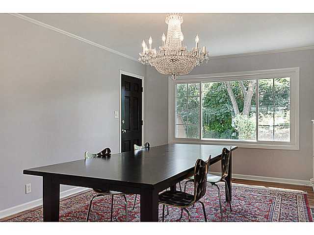 1325 Kingsgate Road Columbus, OH 43221 - Photo 10 of 21