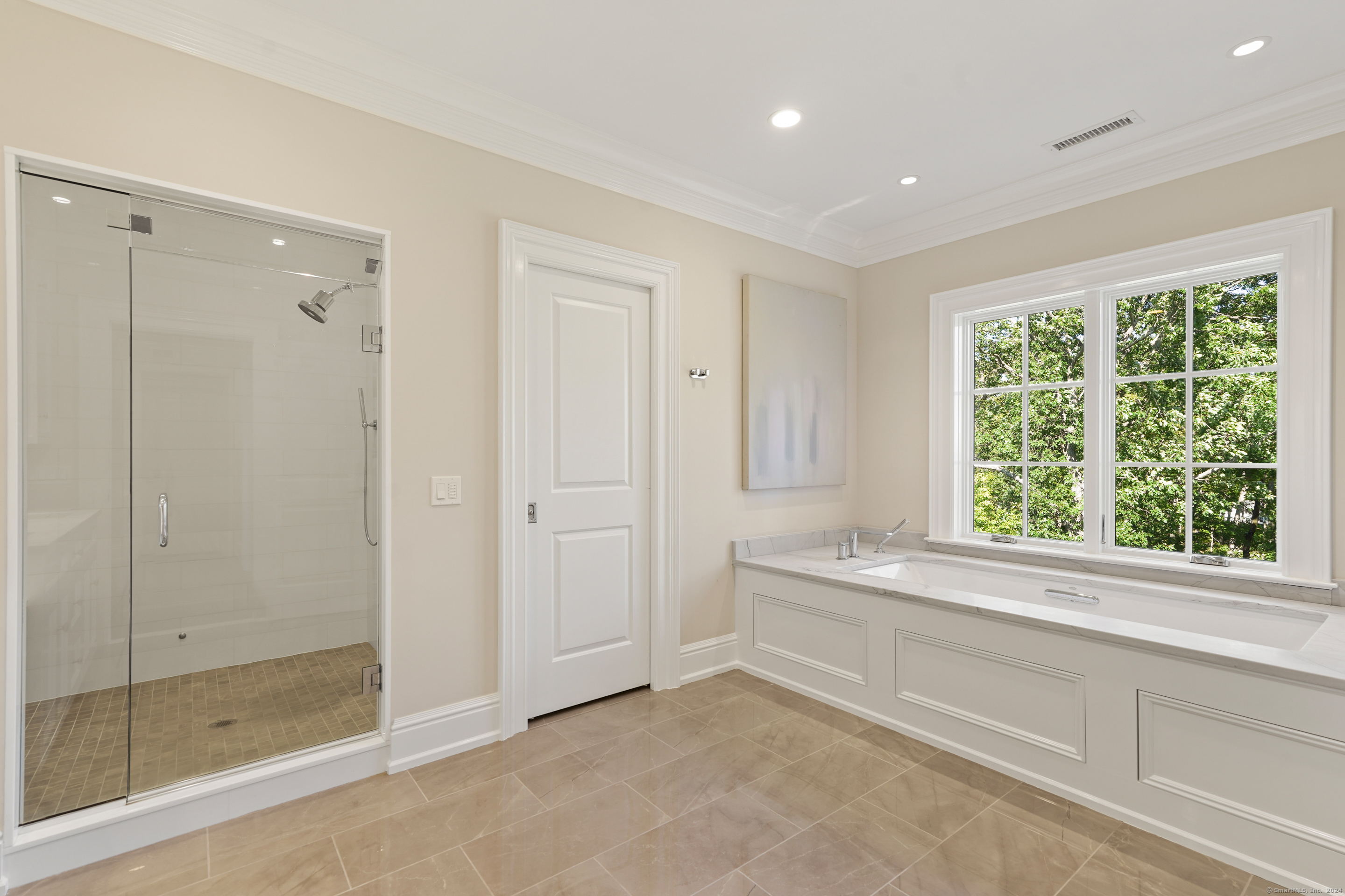 29 Rogues Ridge Road Weston, CT 06883 - Photo 17 of 36