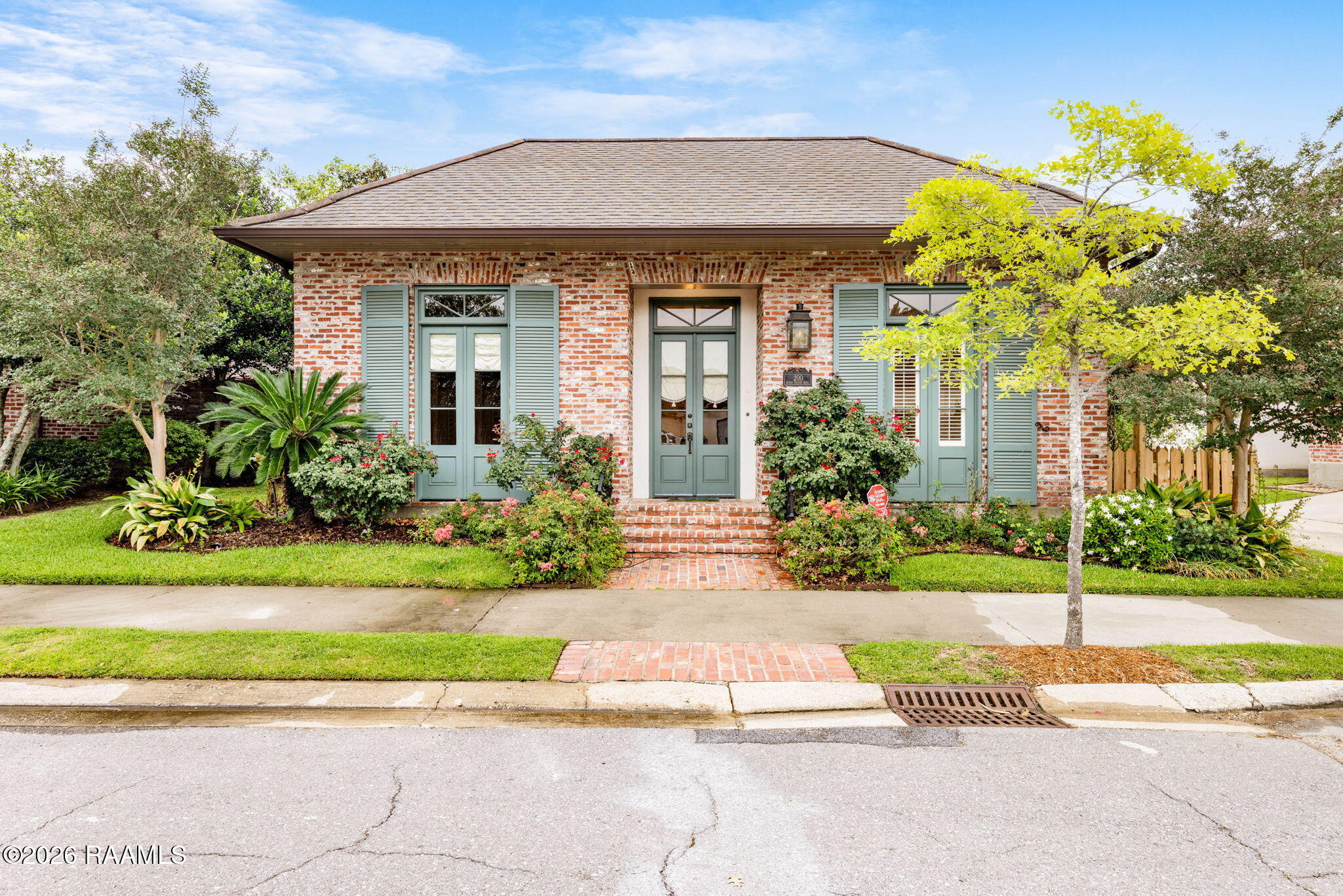 200 River Ranch Boulevard Lafayette, LA 70508 - Photo 2 of 34