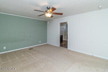 1931 Hinnant Road Pikeville, NC 27863 - Photo 23 of 27